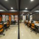 hipokampus fethiye meeting room