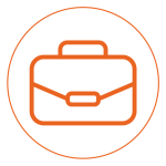 Business Club