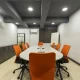 Fethiye Hipokampus Flexible Workspace for Real Estate Agents