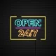 Hipokampus Fethiye 24/7 Coworking Space
