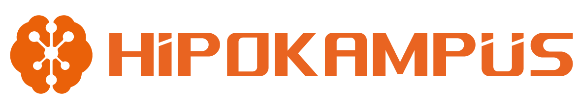 missing_logo