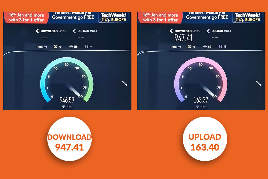 Hipokampüs Fethiye'de metro ethernetle dünyaya saniyeler içinde bağlanın, işlerinizi hızlandırın.